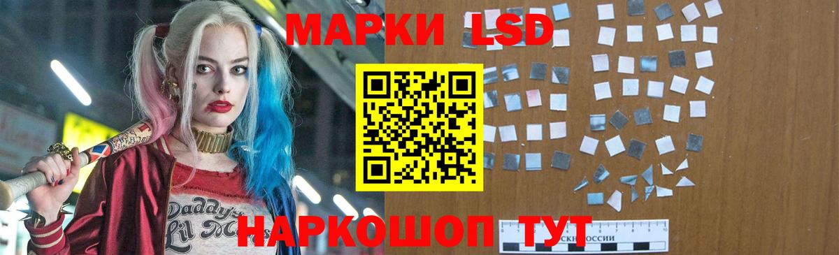 ЛСД экстази кислота  Вход с VPN  ЛСД экстази ecstasy  Назрань 